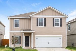 featured image of 2934 Jackson Smt