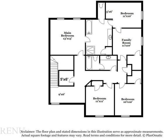 2934 Jackson Smt - Photo 2 of 25