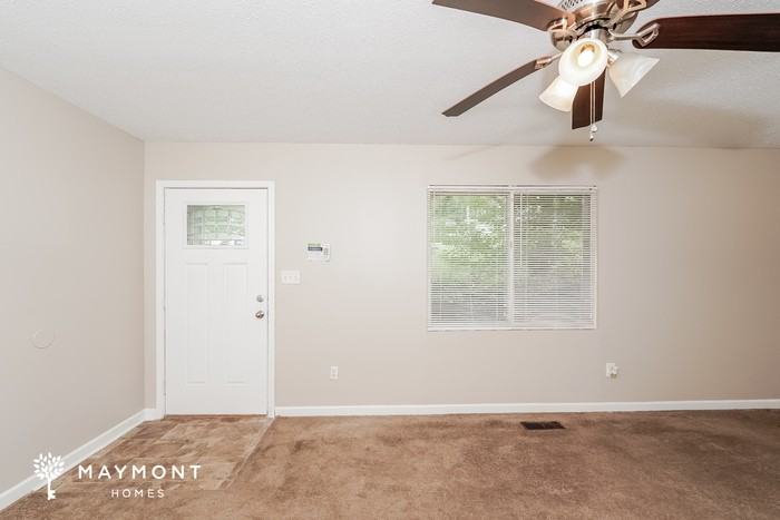 2629 3rd St Nw - Photo 4 of 12