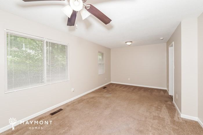 2629 3rd St Nw - Photo 5 of 12