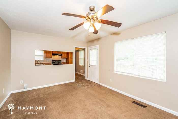 2629 3rd St Nw - Photo 6 of 12