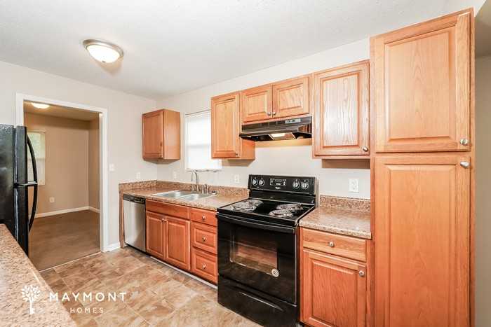 2629 3rd St Nw - Photo 7 of 12