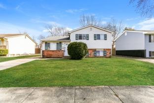 2710 Moundcrest St - Photo 1 of 1