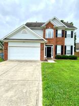 3019 Morning Mist Ln - Photo 1 of 1