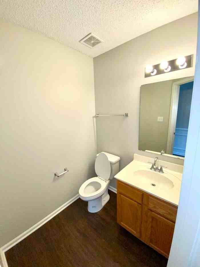 3019 Morning Mist Ln - Photo 2 of 25