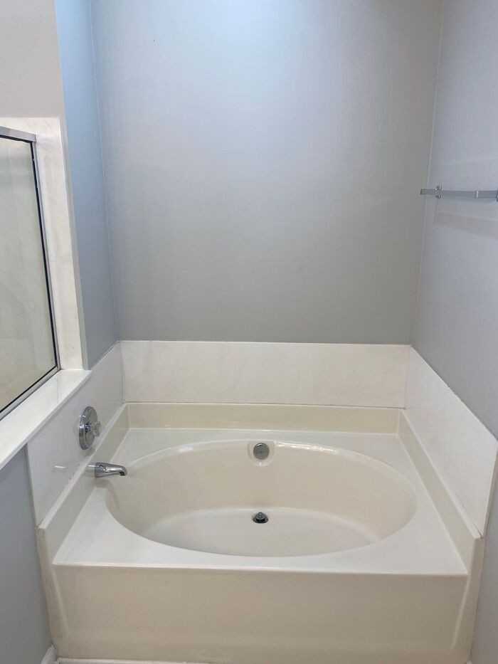 3019 Morning Mist Ln - Photo 4 of 25