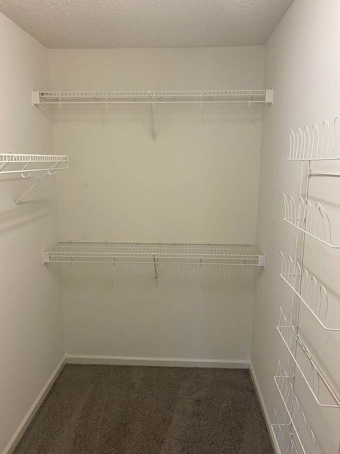 3019 Morning Mist Ln - Photo 7 of 25