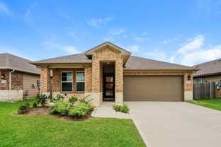 1022 Modesto Dr - Photo 1 of 1