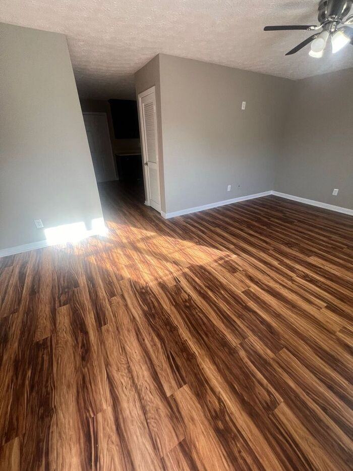 3157 Sarah Lou Dr - Photo 2 of 14