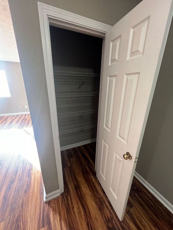 3157 Sarah Lou Dr - Photo 5 of 14