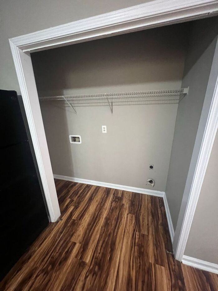 3157 Sarah Lou Dr - Photo 7 of 14