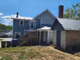 507 W Main St #B - Photo 1 of 1