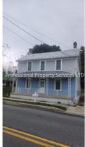 507 W Main St #A - Photo 1 of 1