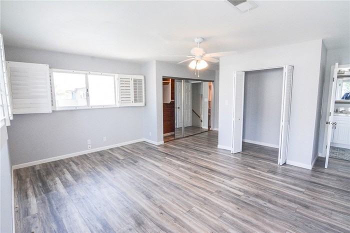 2226 Etiwanda St - Photo 3 of 17