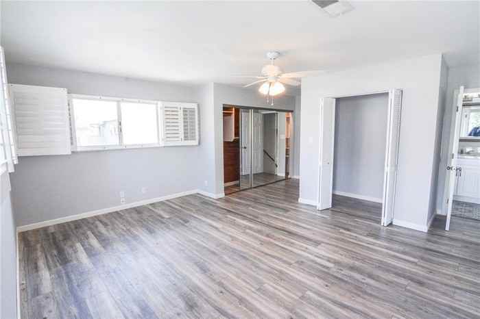 2226 Etiwanda St - Photo 6 of 17