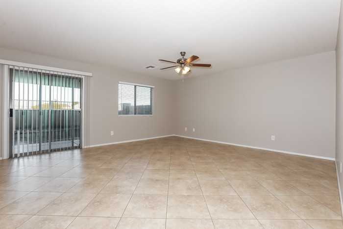 23777 N Desert Agave St - Photo 4 of 16