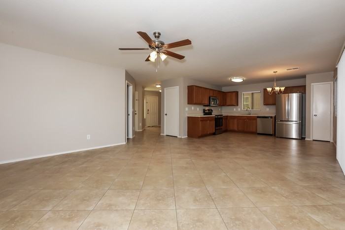 23777 N Desert Agave St - Photo 5 of 16