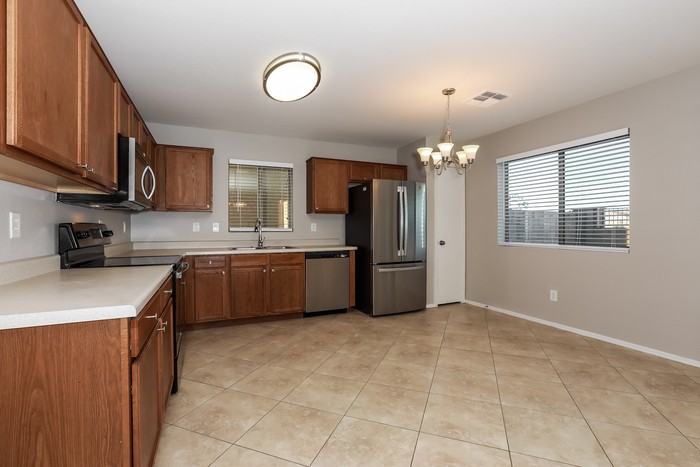 23777 N Desert Agave St - Photo 7 of 16