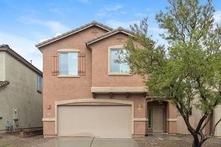 758 W Calle Capotasto - Photo 1 of 1