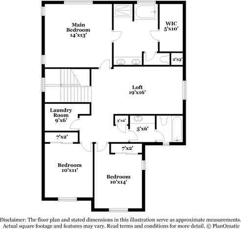 758 W Calle Capotasto - Photo 3 of 22