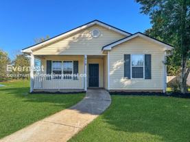 218 Dove Pl - Photo 1 of 1