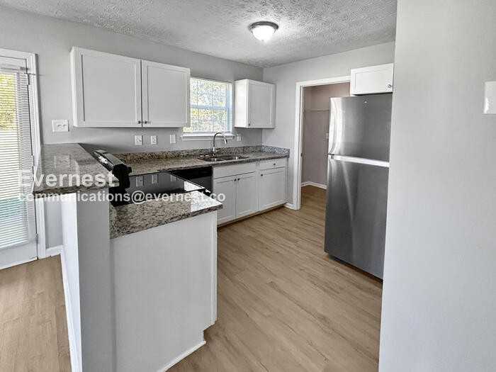 218 Dove Pl - Photo 2 of 19