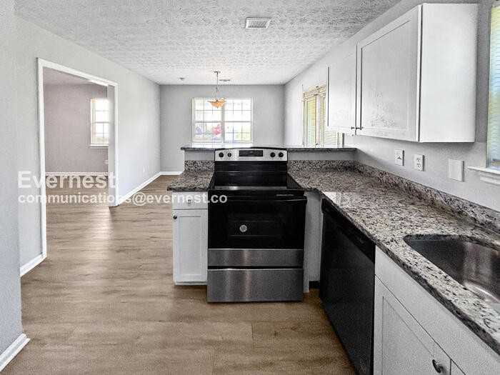 218 Dove Pl - Photo 3 of 19