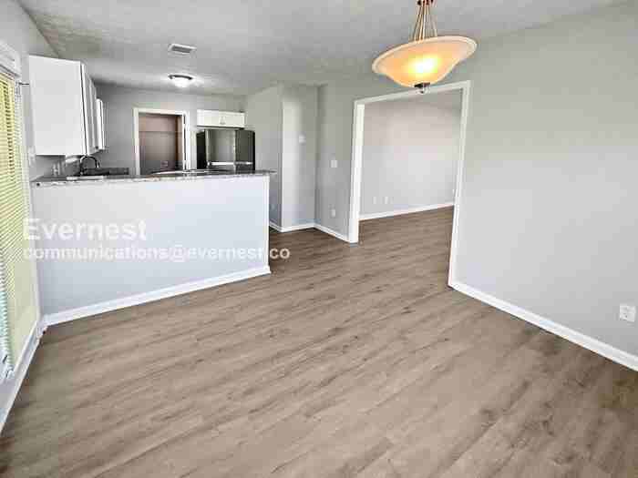 218 Dove Pl - Photo 4 of 19