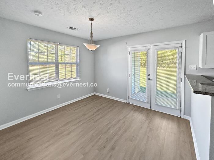 218 Dove Pl - Photo 5 of 19