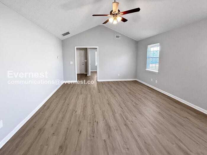 218 Dove Pl - Photo 6 of 19