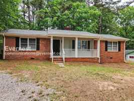 featured image of 624 Cannon Dr