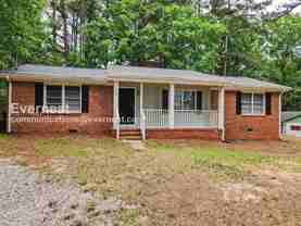 624 Cannon Dr - Photo 1 of 1