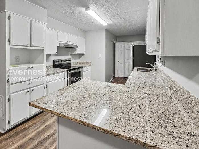 624 Cannon Dr - Photo 4 of 22