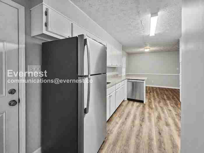 624 Cannon Dr - Photo 5 of 22