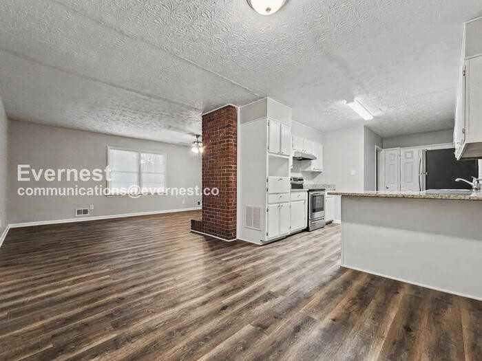 624 Cannon Dr - Photo 6 of 22