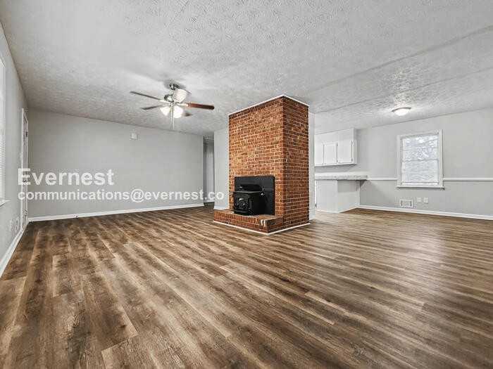 624 Cannon Dr - Photo 7 of 22