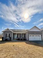 featured image of 3531 Davis Glade Ct