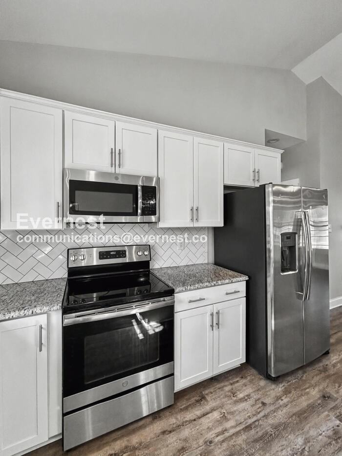 3531 Davis Glade Ct - Photo 2 of 27