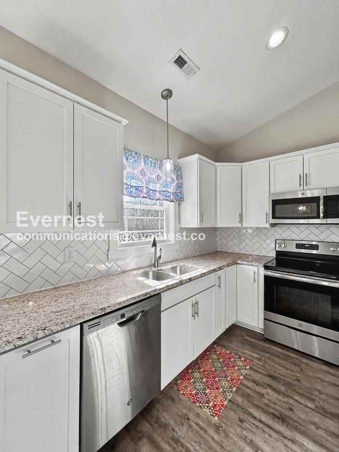 3531 Davis Glade Ct - Photo 3 of 27