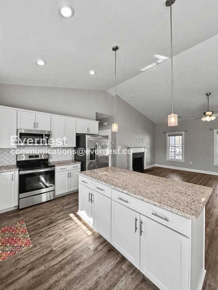 3531 Davis Glade Ct - Photo 4 of 27