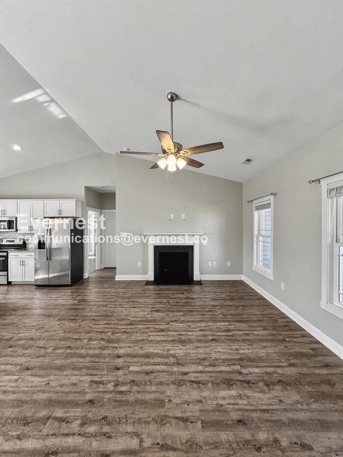 3531 Davis Glade Ct - Photo 7 of 27