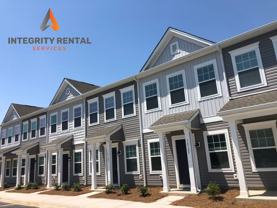 14141 Clayborn St - Photo 1 of 1