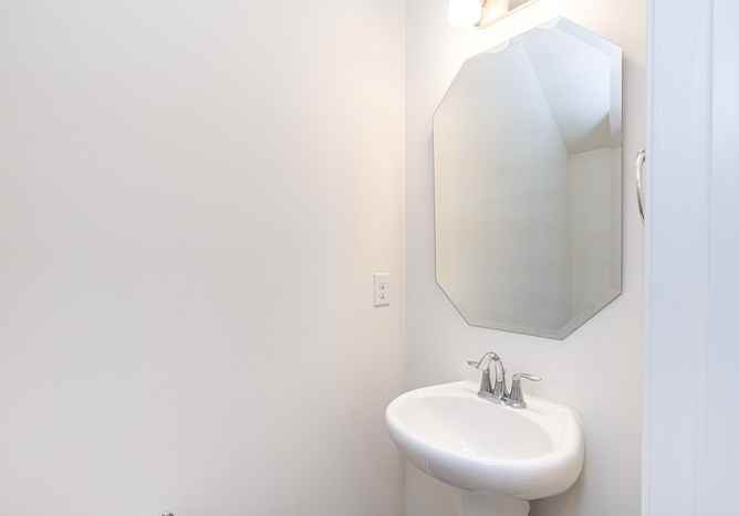 14141 Clayborn St - Photo 6 of 13