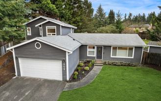 13432 123rd Ave Ne - Photo 1 of 1