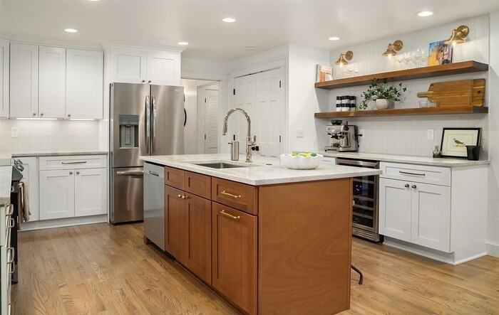 13432 123rd Ave Ne - Photo 7 of 16