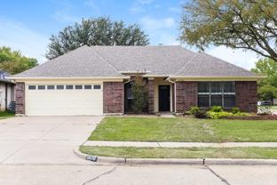 5600 Farris Dr - Photo 1 of 1