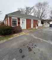 featured image of 305 Cherokee Village Dr