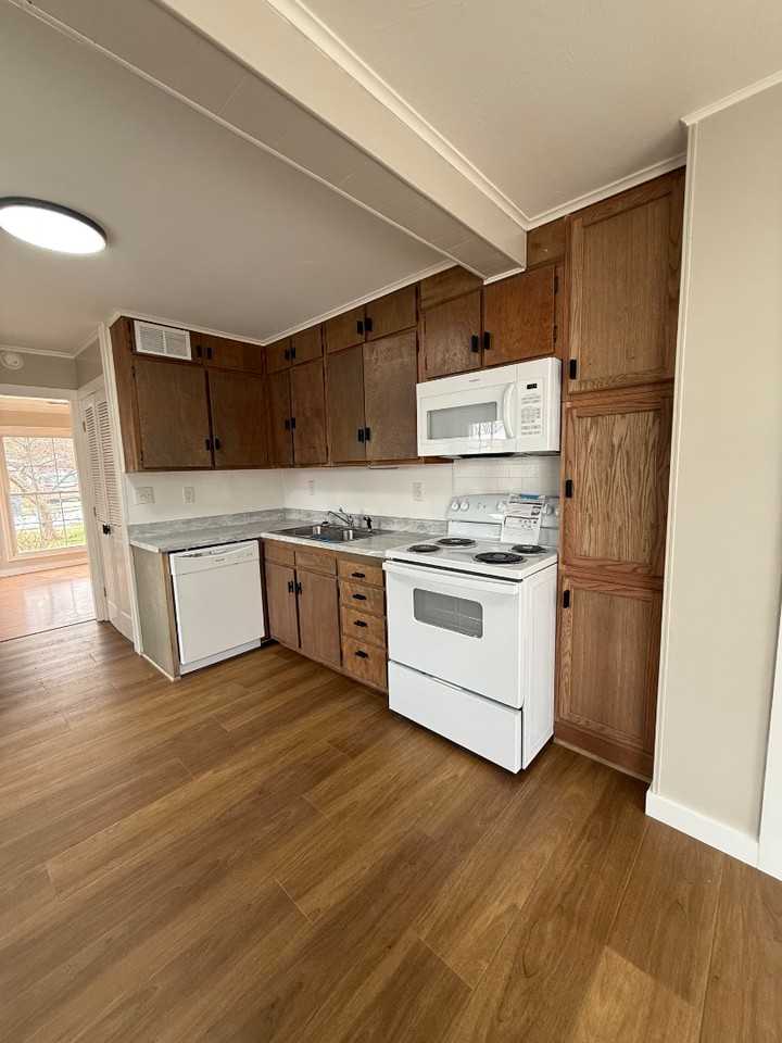 305 Cherokee Village Dr - Photo 3 of 20