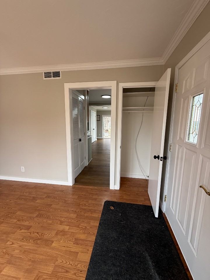 305 Cherokee Village Dr - Photo 6 of 20