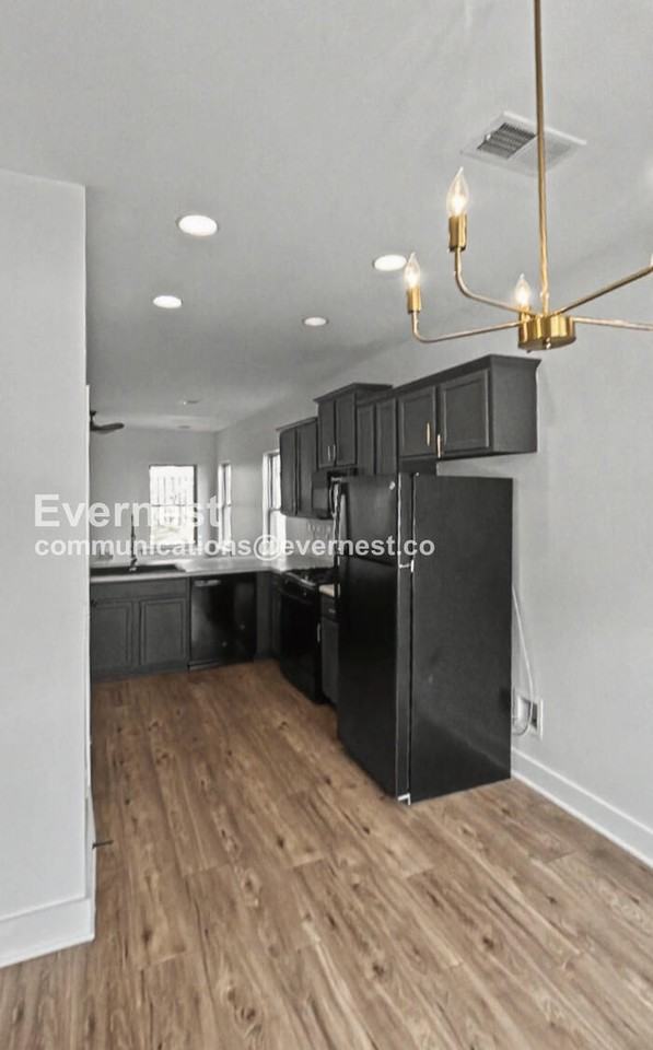 528 Polo Way - Photo 3 of 23